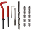 Thread Repair Kit 3/8-16 Thread Repair Kit 3/8-16